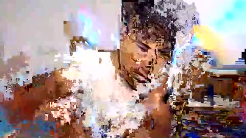 Snapshot of boysex1124 chatting on 1, 1, 2025 andrew online show from 1, 1, 2025