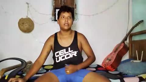 Snapshot of boysex1124 chatting on 16, 1, 2025 andrew online show from 16, 1, 2025