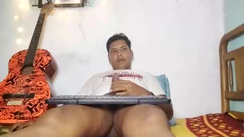 Snapshot of boysex1124 chatting on 3, 3, 2025 andrew online show from 3, 3, 2025