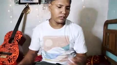 Snapshot of boysex1124 chatting on 10, 3, 2025 andrew online show from 10, 3, 2025