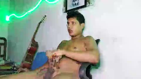 Snapshot of boysex1124 chatting on 30, 9, 2025 andrew online show from 30, 9, 2025