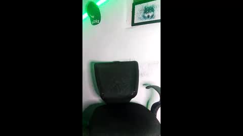 Snapshot of boysex1124 chatting on 20, 2, 2026 andrew online show from 20, 2, 2026