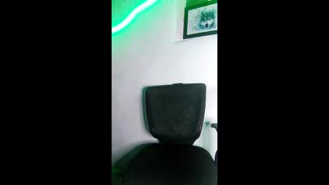 andrew online show from 3, 4, 2026