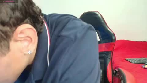 boyshots6331 online show from 15, 2, 2026