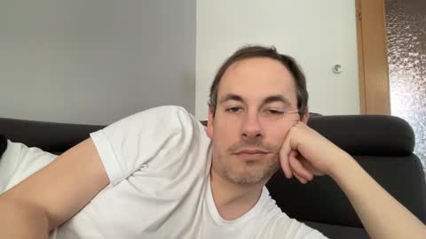 boytoyhh online show from 19, 1, 2025