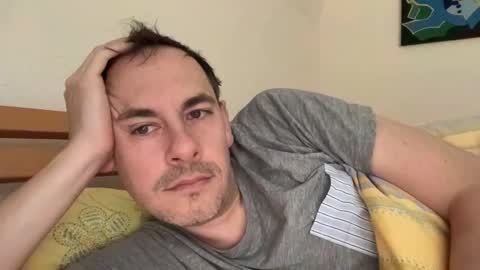 boytoyhh online show from 3, 3, 2025