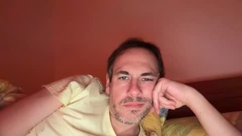 boytoyhh online show from 11, 1, 2026