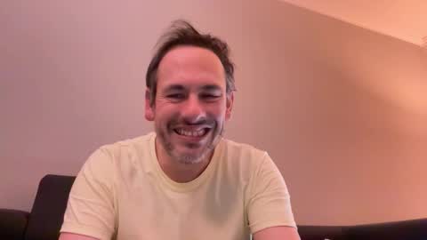 boytoyhh online show from 14, 1, 2026