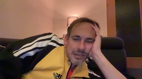 boytoyhh online show from 26, 3, 2026