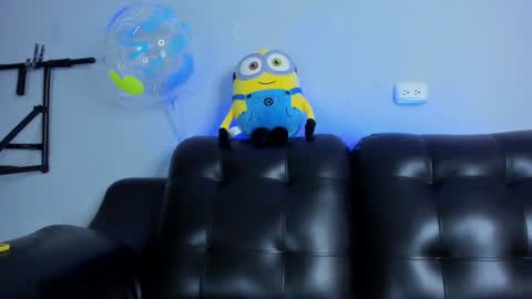 Paul and Max online show from 24, 1, 2025