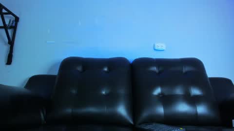 Paul and Max online show from 8, 2, 2025