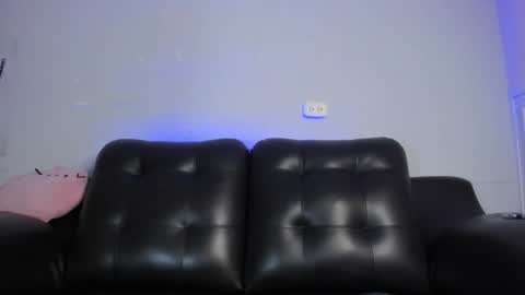 Paul and Max online show from 18, 2, 2025