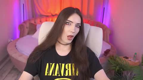 Nova online show from 11, 10, 2025