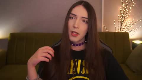 Nova online show from 16, 10, 2025