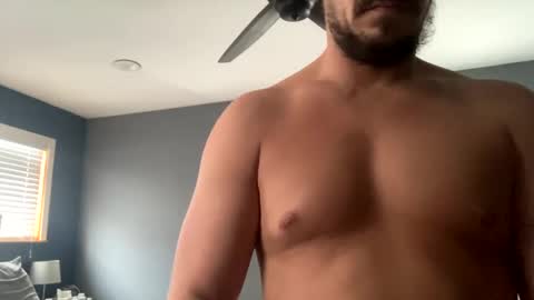 boytoy8969 online show from 3, 2, 2025