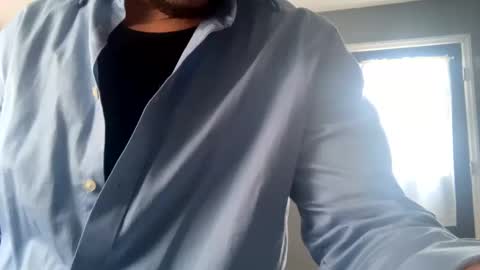 boytoy8969 online show from 18, 2, 2025