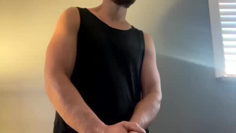 boytoy8969 online show from 1, 10, 2025