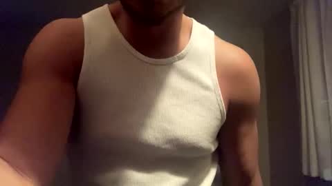 boytoy8969 online show from 8, 1, 2026