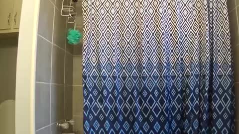 Snapshot of boytoy9876532611 chatting on 28, 1, 2025 boytoy9876532611 online show from 28, 1, 2025