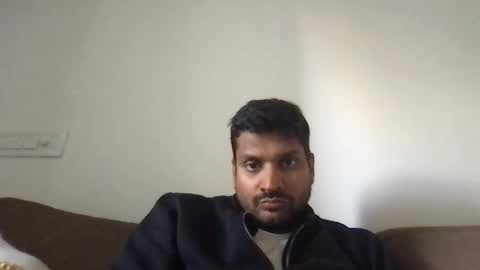 BoyToy online show from 16, 12, 2024