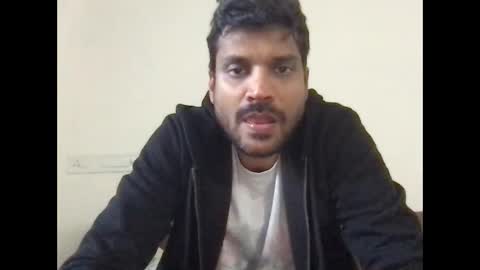 BoyToy online show from 2, 1, 2025