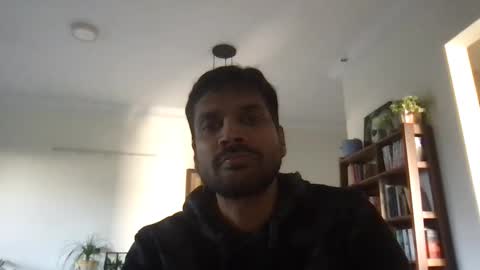 BoyToy online show from 27, 1, 2025