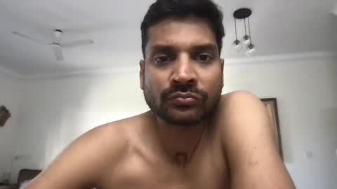 BoyToy online show from 6, 2, 2025