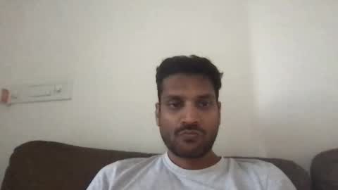 BoyToy online show from 22, 2, 2025