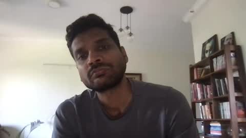 BoyToy online show from 24, 2, 2025