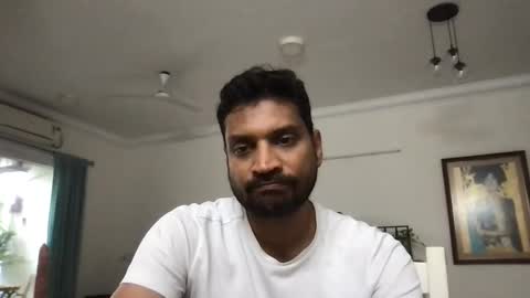 BoyToy online show from 22, 9, 2025