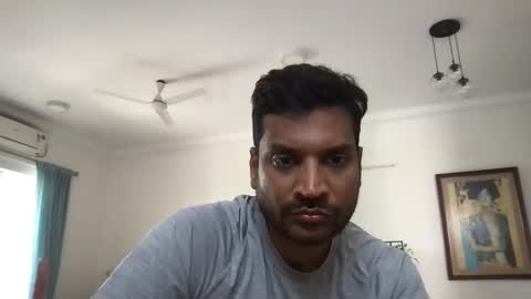 BoyToy online show from 26, 9, 2025