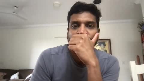 BoyToy online show from 6, 10, 2025