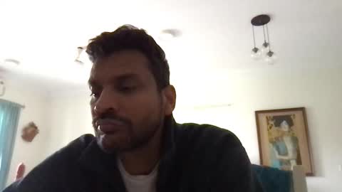 BoyToy online show from 3, 2, 2026