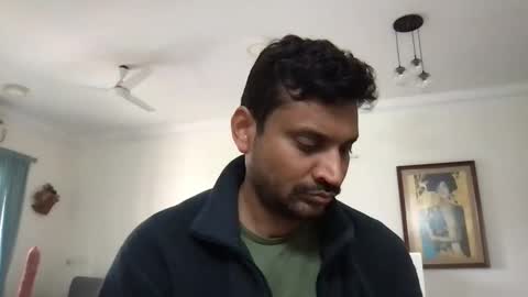 BoyToy online show from 10, 2, 2026