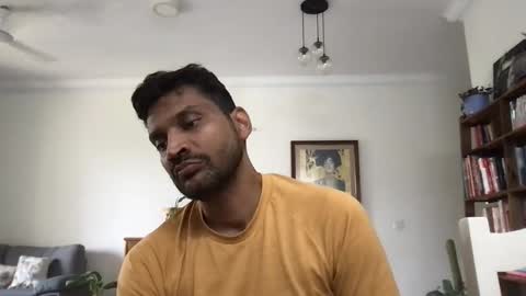 BoyToy online show from 17, 3, 2026