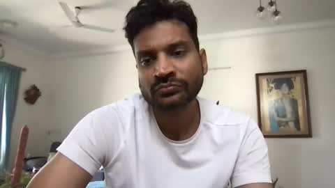 BoyToy online show from 19, 3, 2026