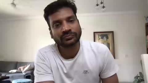 BoyToy online show from 15, 4, 2026