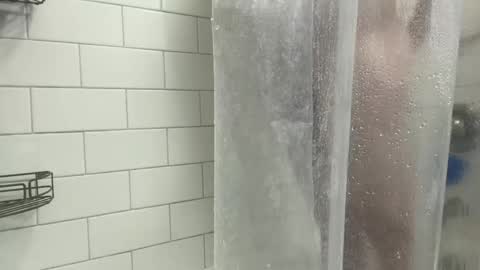 BoyToyBenny online show from 24, 11, 2025