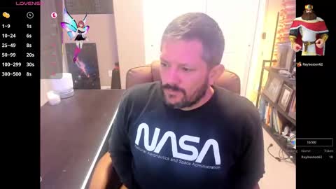 Snapshot of boytoyfrindles chatting on 30, 10, 2025 boytoyfrindles online show from 30, 10, 2025