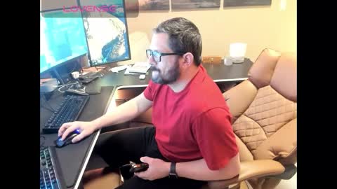 Snapshot of boytoyfrindles chatting on 4, 2, 2026 boytoyfrindles online show from 4, 2, 2026