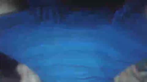 boywithabwc12 online show from 22, 2, 2026