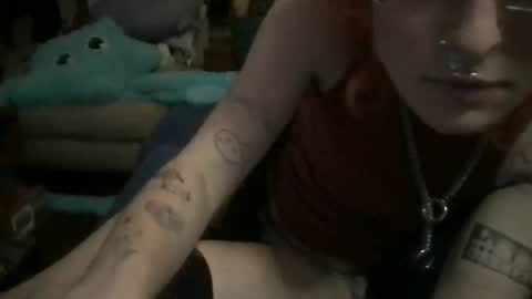 boywithbug online show from 20, 1, 2025