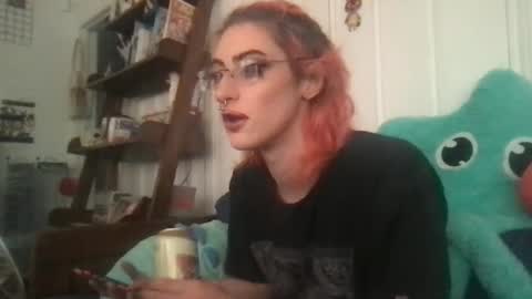 boywithbug online show from 28, 1, 2025