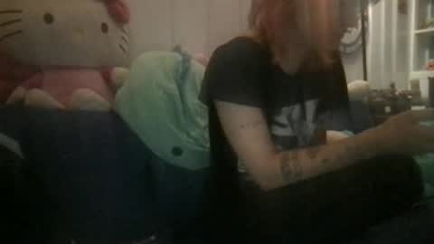 boywithbug online show from 2, 3, 2025