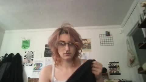 boywithbug online show from 4, 3, 2025