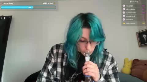 boywithbug online show from 9, 1, 2026