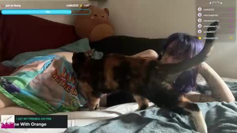 boywithbug online show from 17, 1, 2026