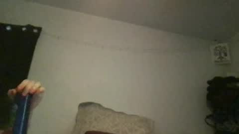 boywithbug online show from 6, 7, 2026