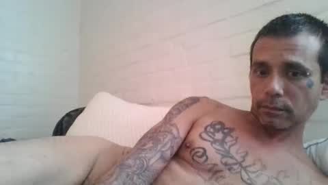 Snapshot of boywonder8426 chatting on 9, 1, 2026 boywonder8426 online show from 9, 1, 2026