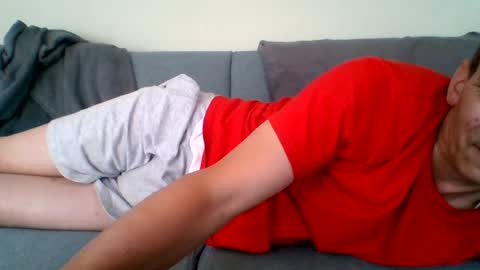boyxy1 online show from 20, 7, 2026